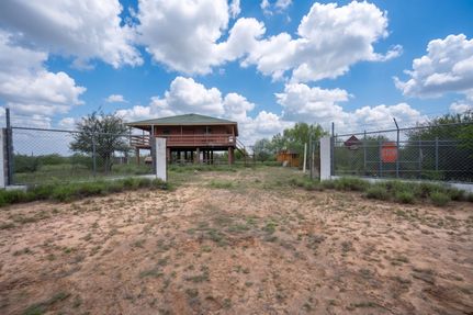 Farm and Ranch for sale in Webb County, Texas