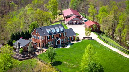 Farm and Ranch for sale in Boyd County, Kentucky