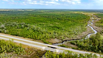 Timberland Property for sale in Glynn County, Georgia