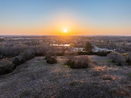 Land for sale in Okmulgee County, Oklahoma