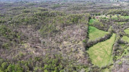 Farm and Ranch for sale in Belmont County, Ohio