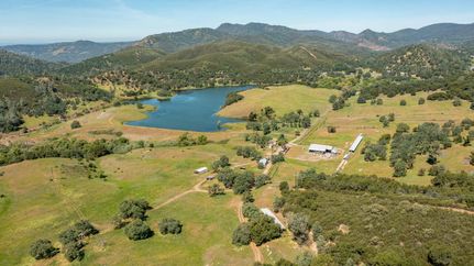 Recreational Property for sale in Mariposa County, California