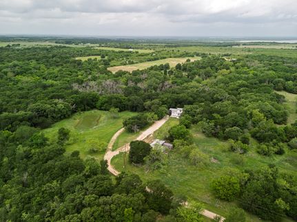 Horse Property for sale in Navarro County, Texas