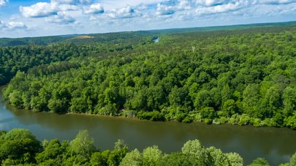 Farm and Ranch for sale in Jefferson County, Alabama