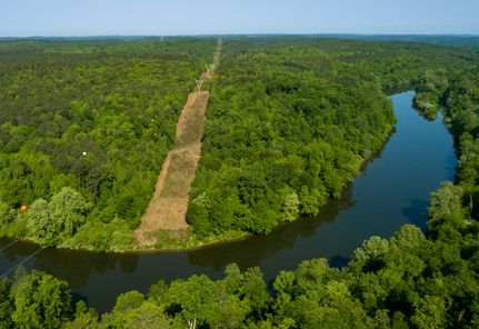 Recreational Property for sale in Jefferson County, Alabama