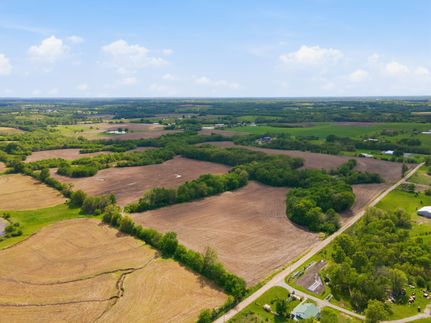 Hunting Property for sale in Carroll County, Missouri