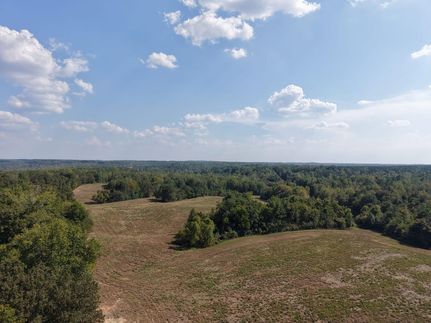 Commercial Property in Decatur County, Tennessee