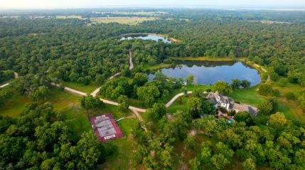 Land for sale in Brazos County, Texas