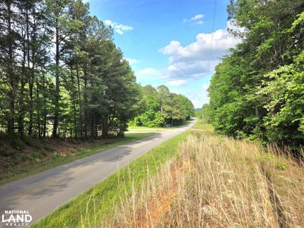 Farm and Ranch for sale in Saint Clair County, Alabama