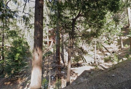 Recreational Property for sale in San Bernardino County, California