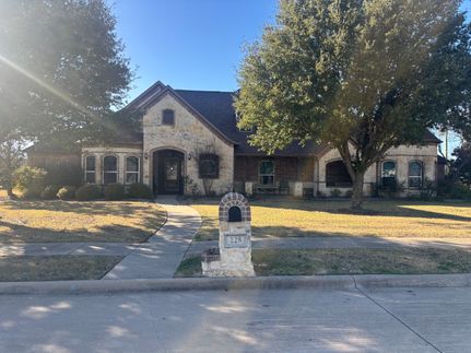 Timberland Property for sale in Rockwall County, Texas
