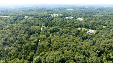 Timberland Property in Franklin County, Missouri