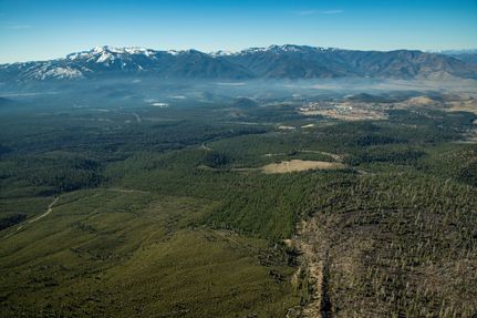 Farm and Ranch for sale in Siskiyou County, California