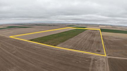 Farm and Ranch for sale in Deuel County, Nebraska