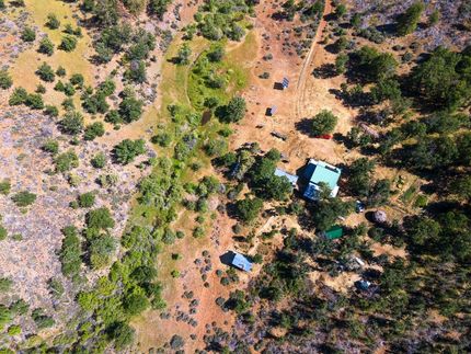 Recreational Property for sale in Jackson County, Oregon
