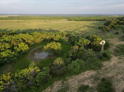 Farm and Ranch for sale in McCulloch County, Texas