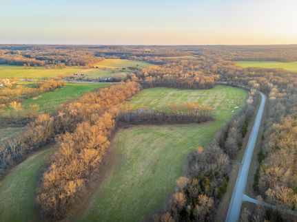 Farm and Ranch for sale in Linn County, Kansas