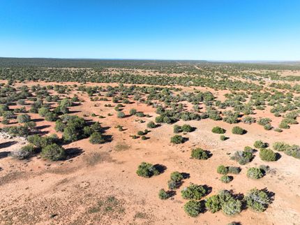 Recreational Property in Navajo County, Arizona