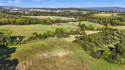 Recreational Property for sale in Blair County, Pennsylvania