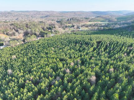 Farm and Ranch for sale in Floyd County, Georgia