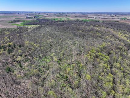 Farm and Ranch for sale in Winona County, Minnesota