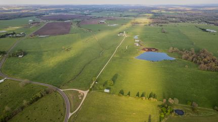 Timberland Property for sale in Dallas County, Missouri