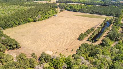 Farm and Ranch for sale in Horry County, South Carolina