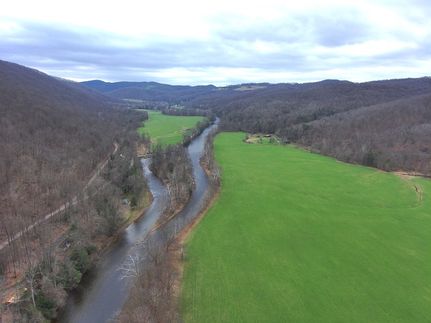 Farm and Ranch for sale in Randolph County, West Virginia