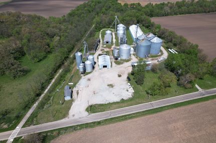 Farm and Ranch for sale in Will County, Illinois