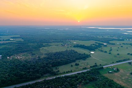 Farm and Ranch for sale in Milam County, Texas