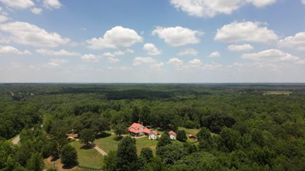 Land for sale in Jackson County, Georgia