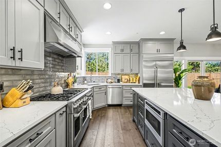 Farm and Ranch for sale in Pierce County, Washington