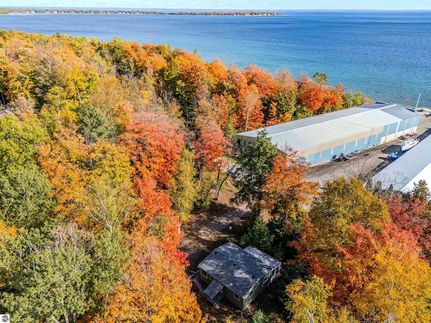 Hunting Property for sale in Leelanau County, Michigan