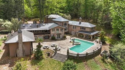 Recreational Property for sale in Floyd County, Georgia