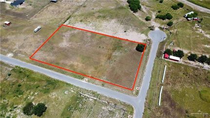 Lakefront Property for sale in Hidalgo County, Texas