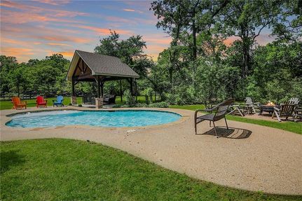 Recreational Property for sale in Grimes County, Texas