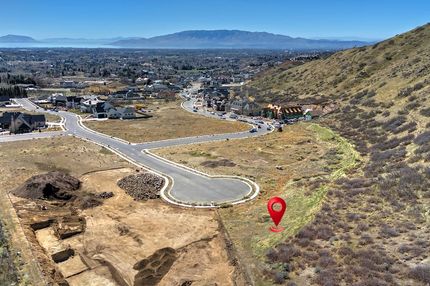 Recreational Property for sale in Utah County, Utah