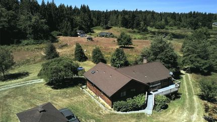 Farm and Ranch for sale in Island County, Washington