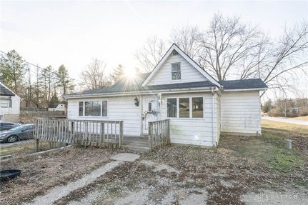 Recreational Property for sale in Miami County, Ohio