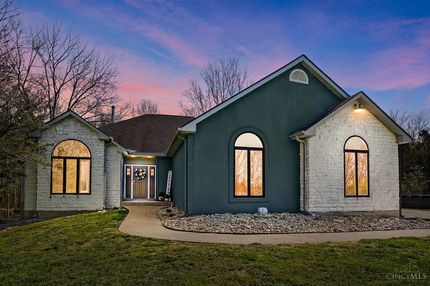 Recreational Property for sale in Warren County, Ohio