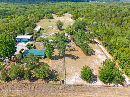 Farm and Ranch for sale in Citrus County, Florida