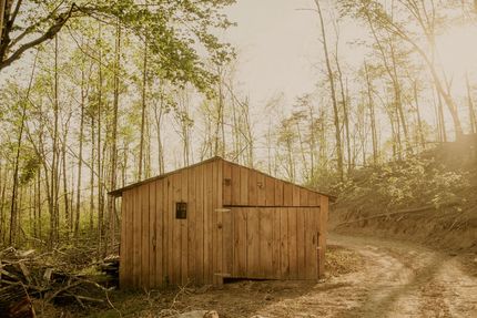 Farm and Ranch for sale in Clark County, Kentucky