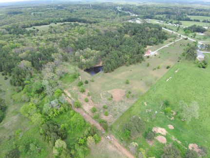 Farm and Ranch for sale in Texas County, Missouri