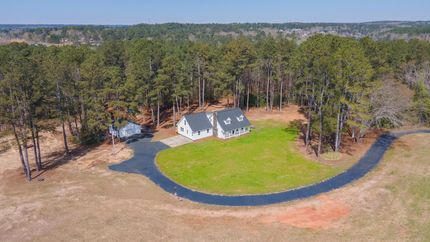 Hunting Property for sale in Aiken County, South Carolina