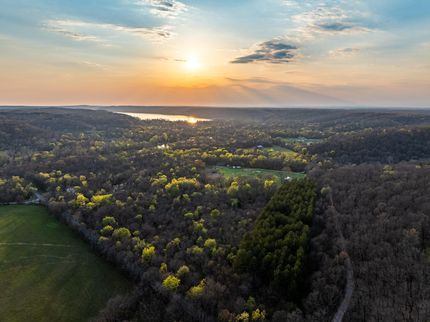 Undeveloped Land for sale in Delaware County, Oklahoma