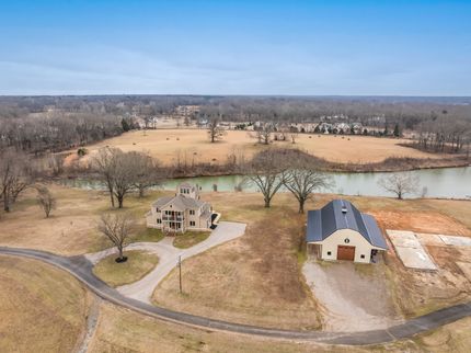 Farm and Ranch for sale in Fayette County, Tennessee
