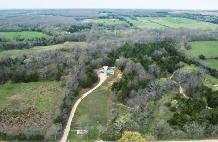 Recreational Property for sale in Crawford County, Missouri