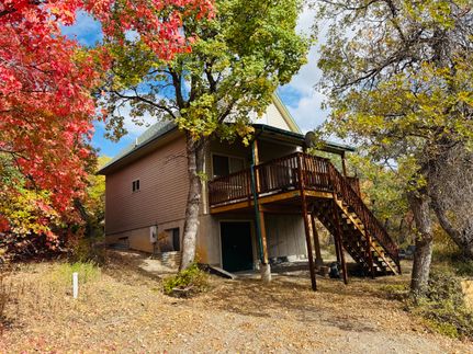 Farm and Ranch for sale in Sanpete County, Utah