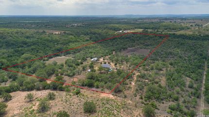 Farm and Ranch for sale in Guadalupe County, Texas