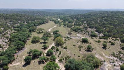 Recreational Property for sale in Real County, Texas